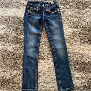 Miss Me Jeans (kids)